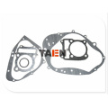 Motorcycle Parts Gasket for (SUZUKI-DR200)